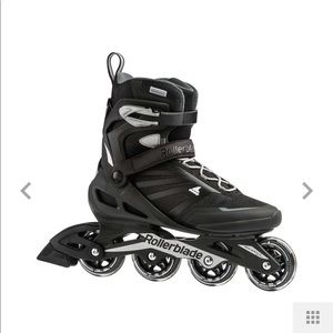 Rollerblades (Men)